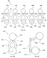 US-7878379-B2 figure 7