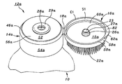 US-7878727-B2 figure 1
