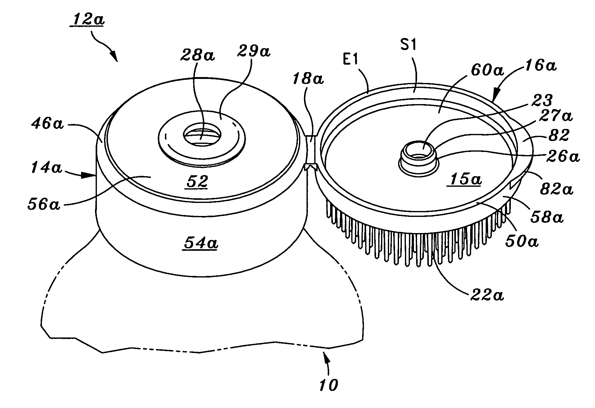 US-7878727-B2 figure 2