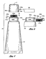 US-7878727-B2 figure 3