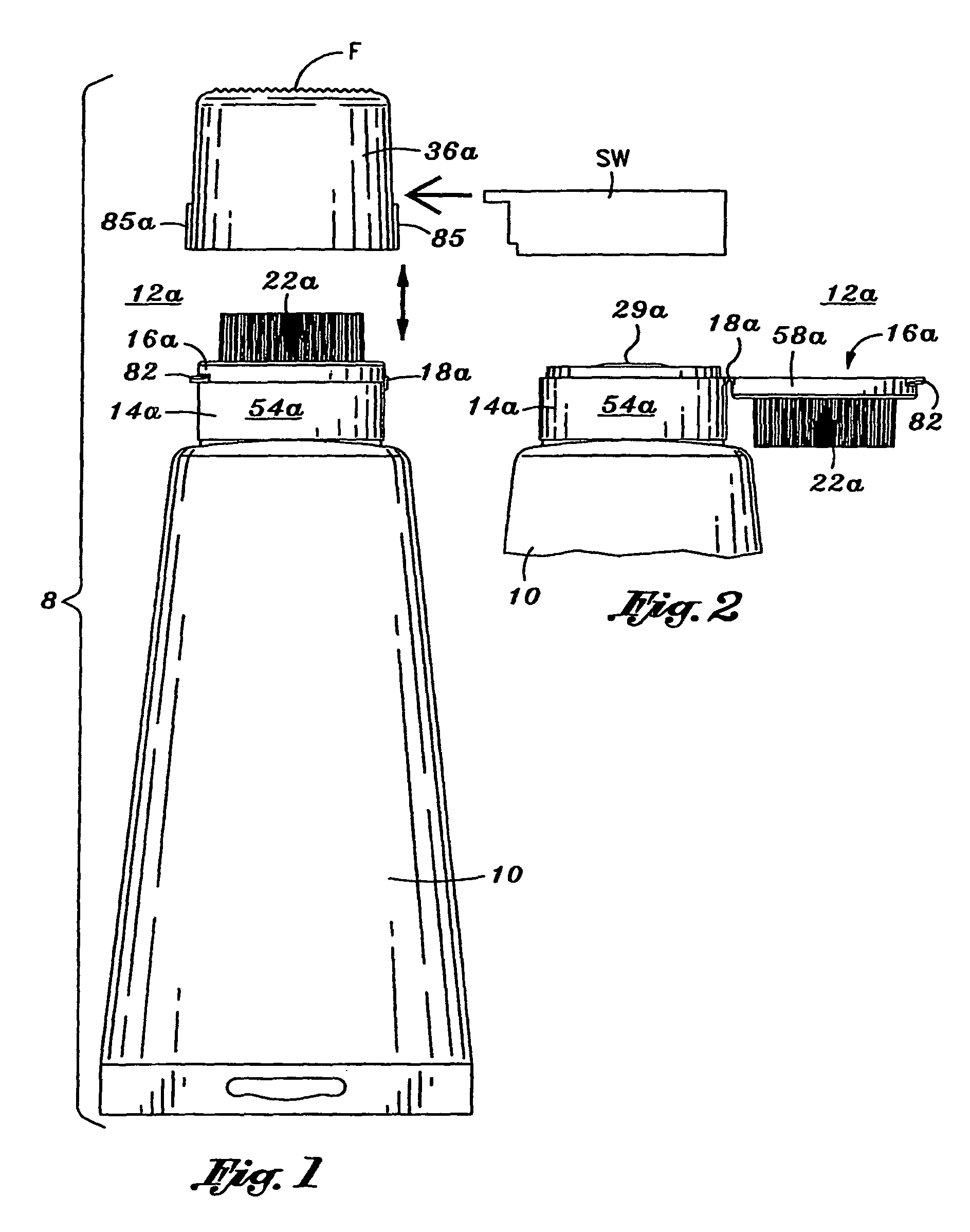 US-7878727-B2 figure 4