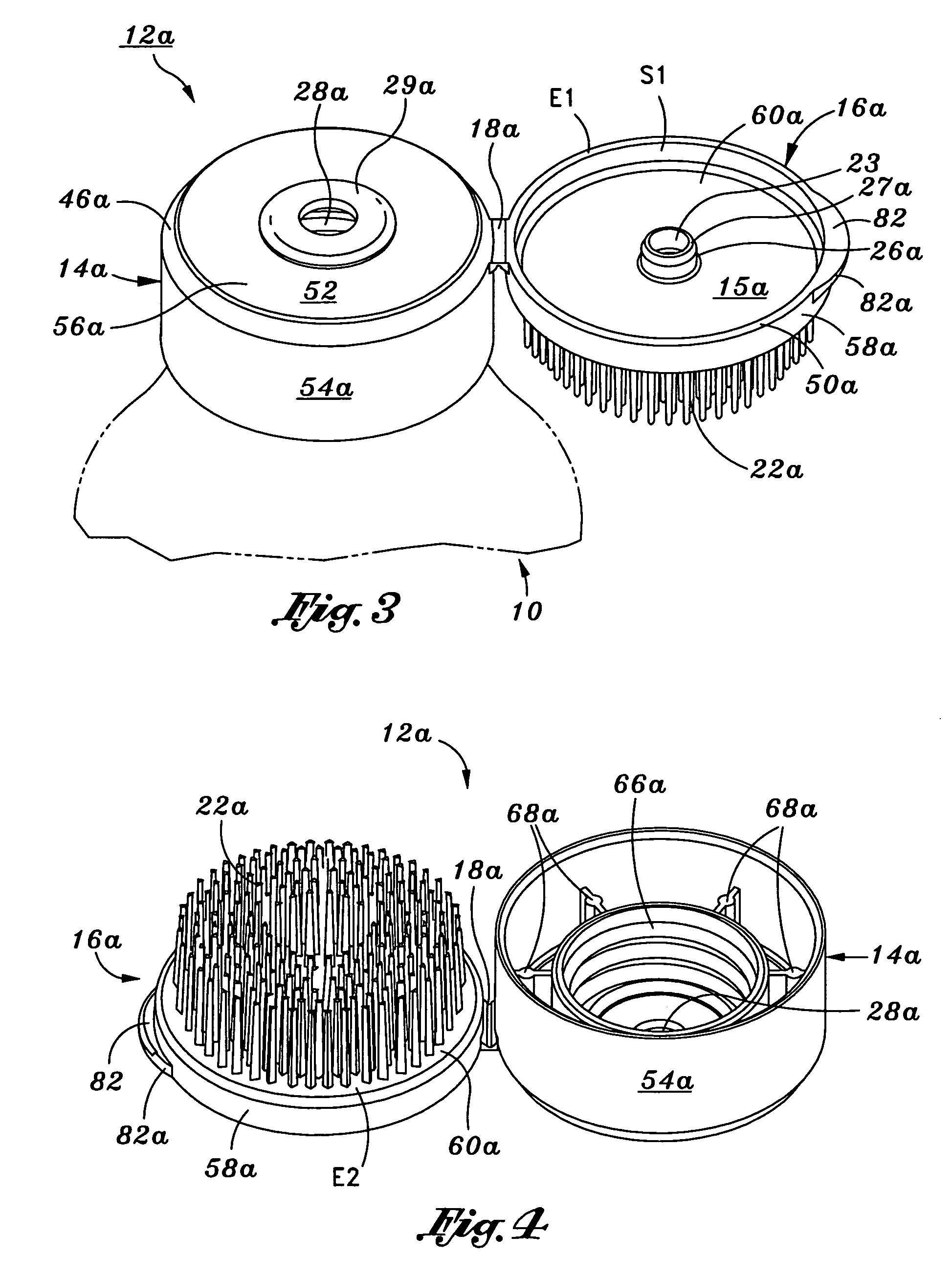 US-7878727-B2 figure 6