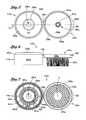 US-7878727-B2 figure 7