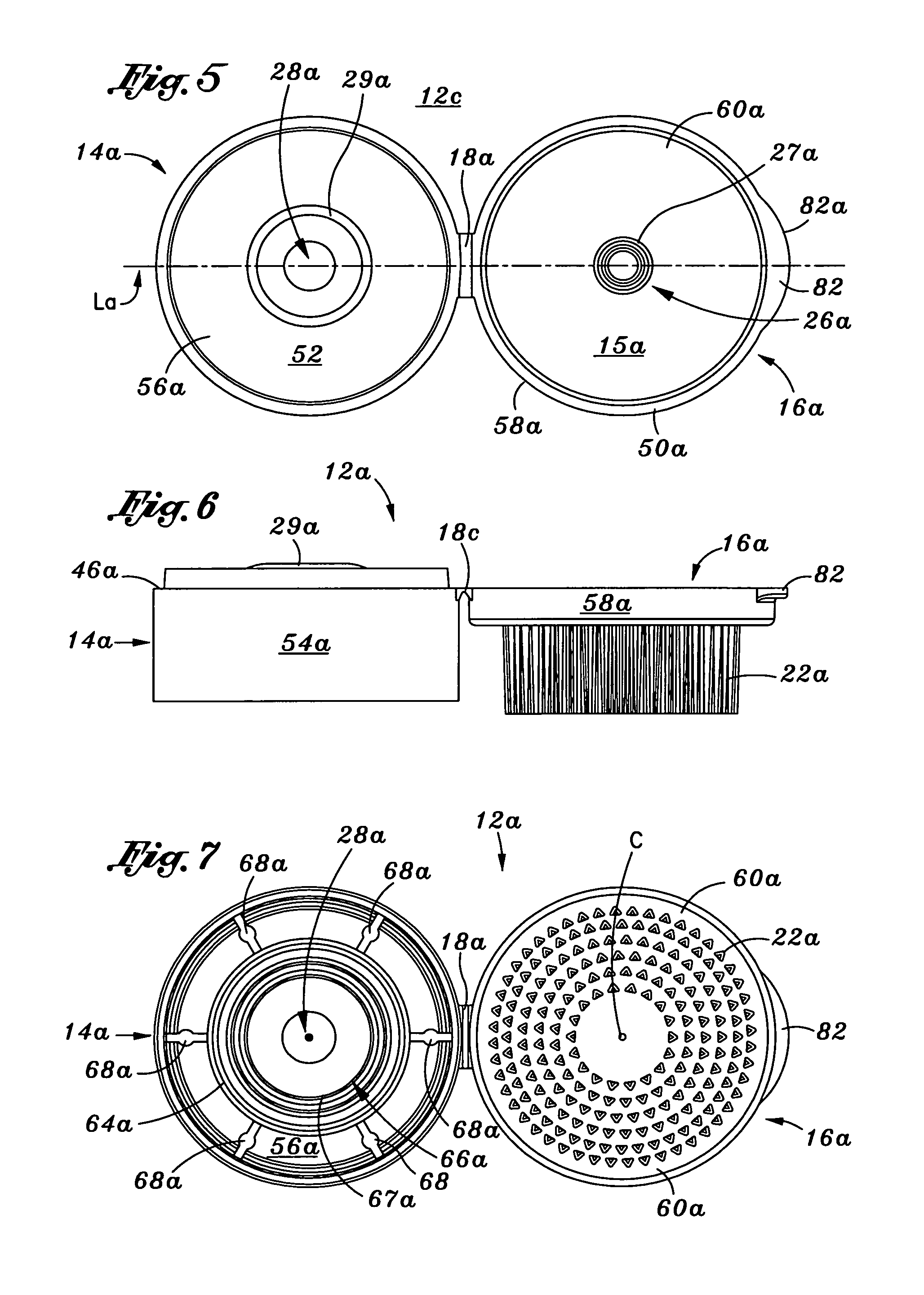 US-7878727-B2 figure 8