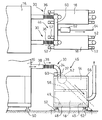 US-7879149-B2 figure 1