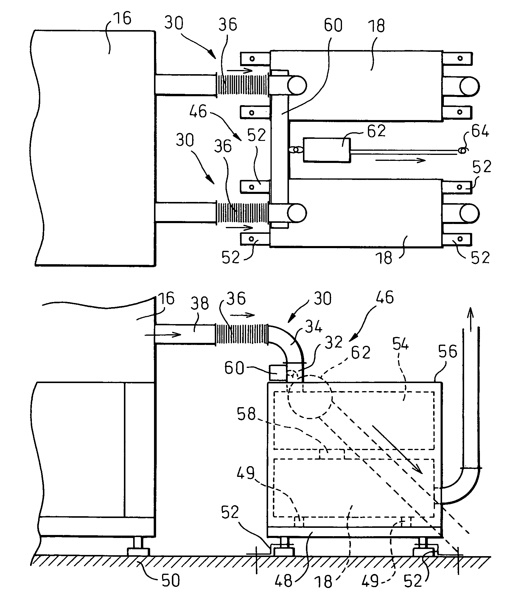 US-7879149-B2 figure 2