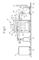 US-7879149-B2 figure 3