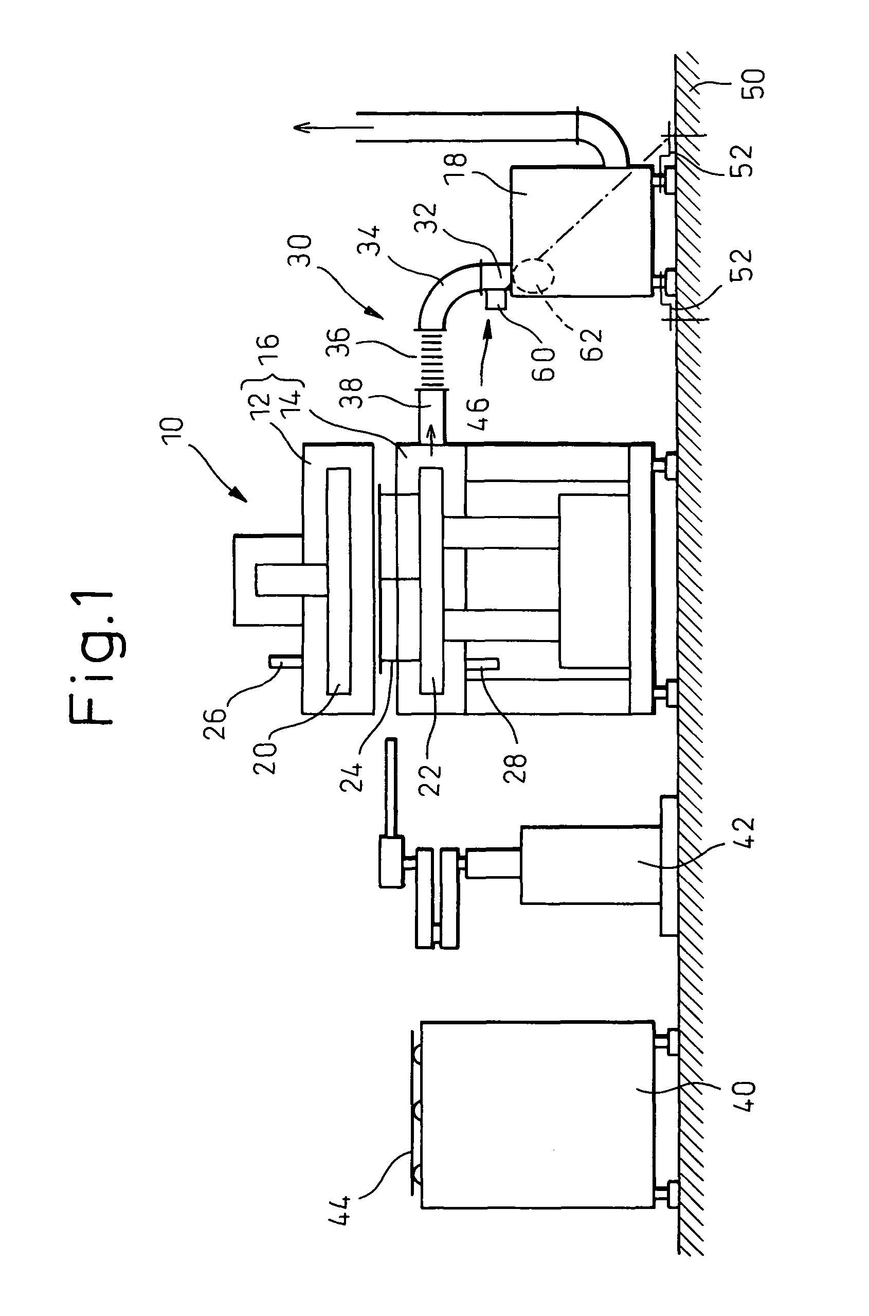 US-7879149-B2 figure 4