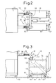 US-7879149-B2 figure 5