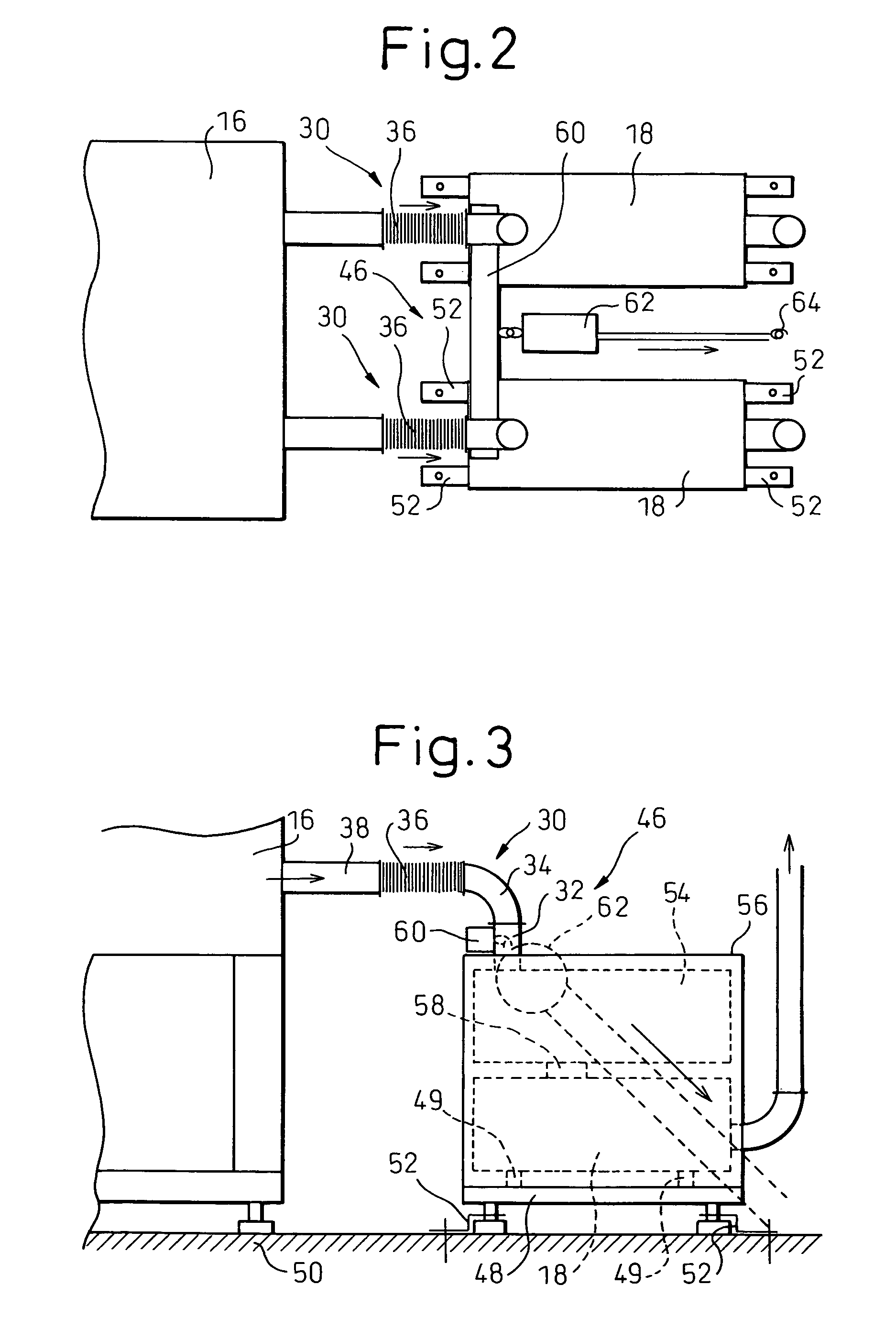 US-7879149-B2 figure 6