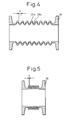 US-7879149-B2 figure 7