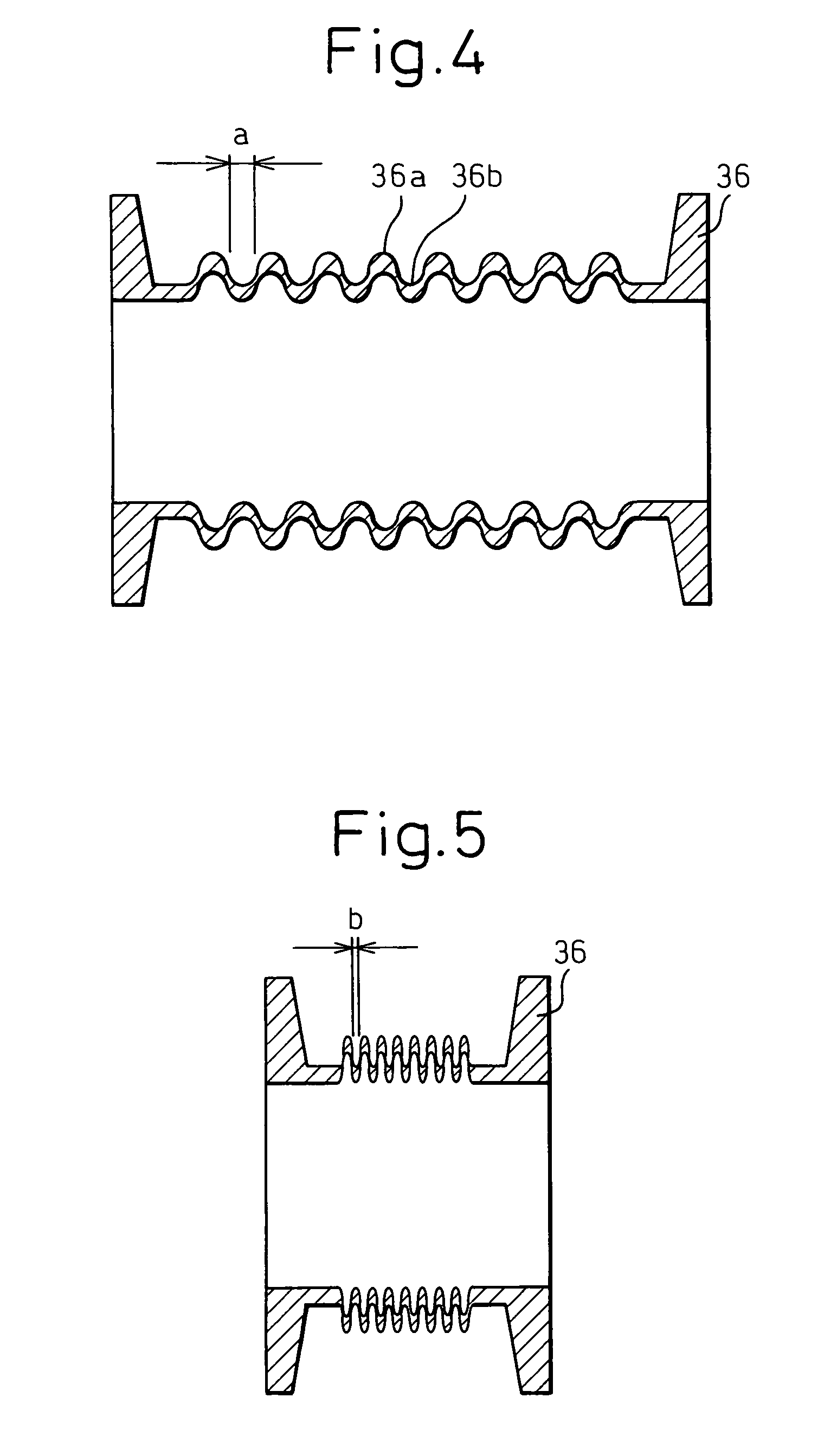US-7879149-B2 figure 8