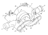 US-7880482-B2 figure 1