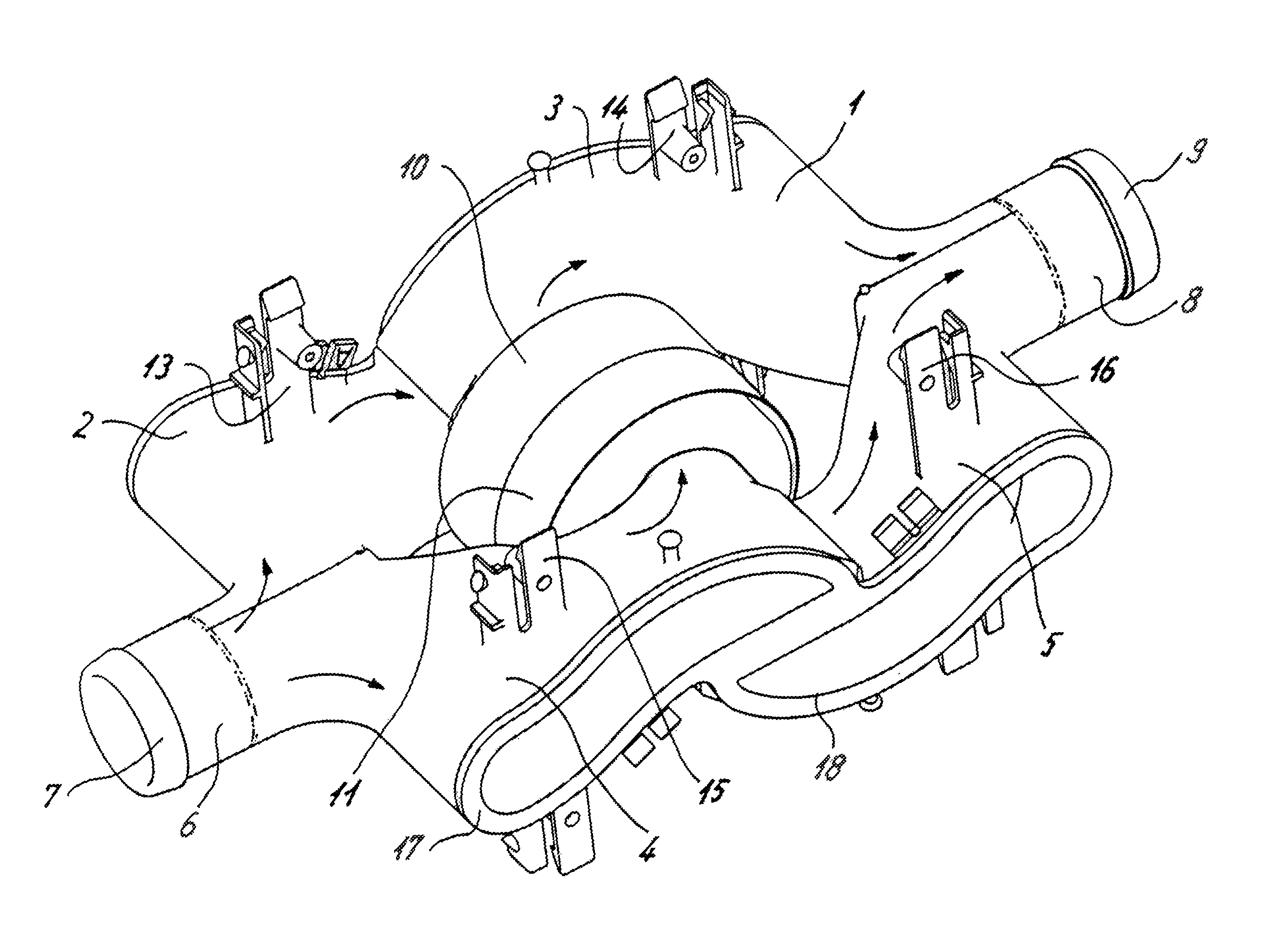 US-7880482-B2 figure 2