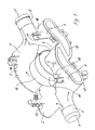 US-7880482-B2 figure 3