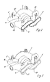 US-7880482-B2 figure 5