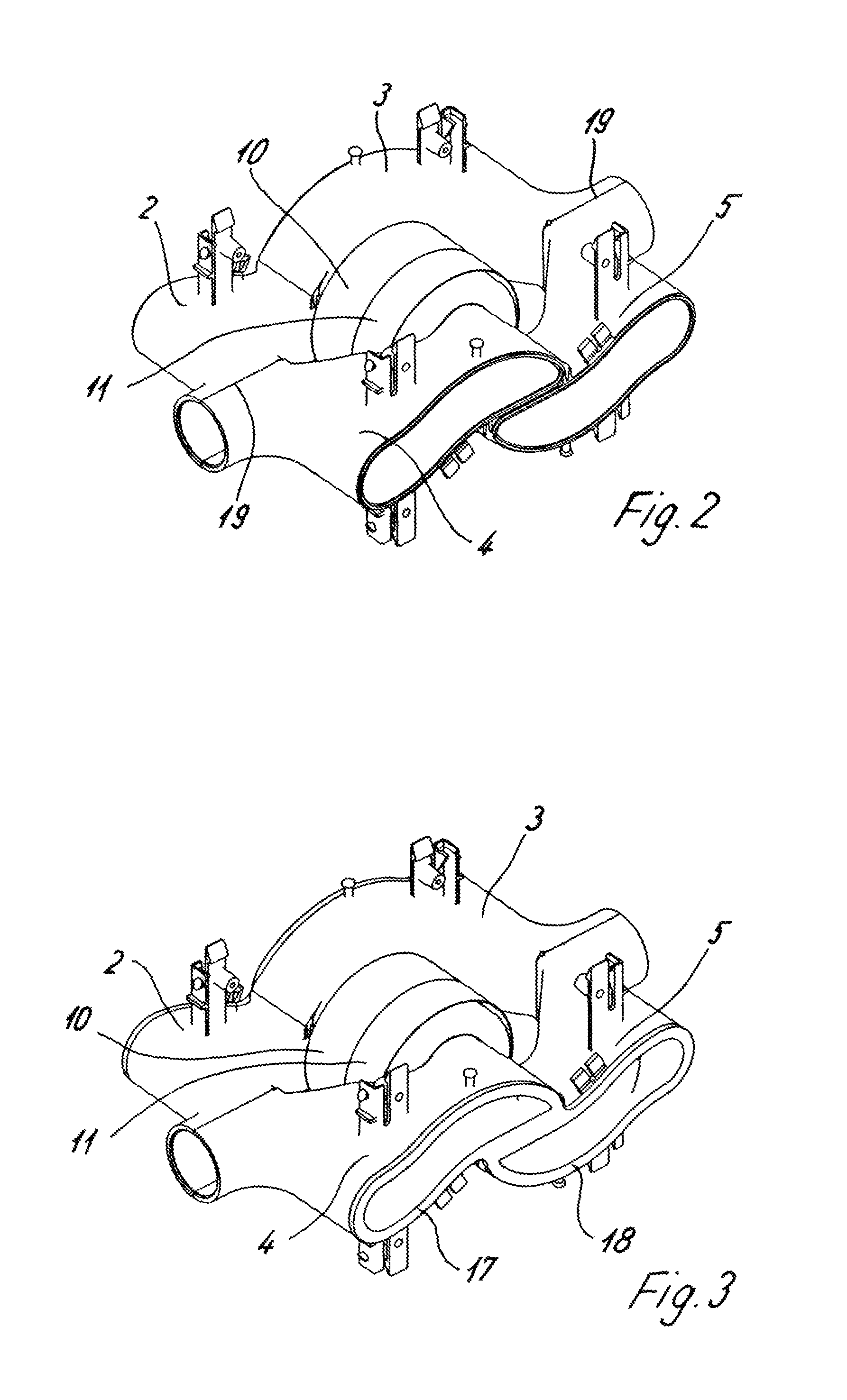 US-7880482-B2 figure 6
