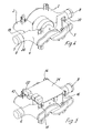 US-7880482-B2 figure 7