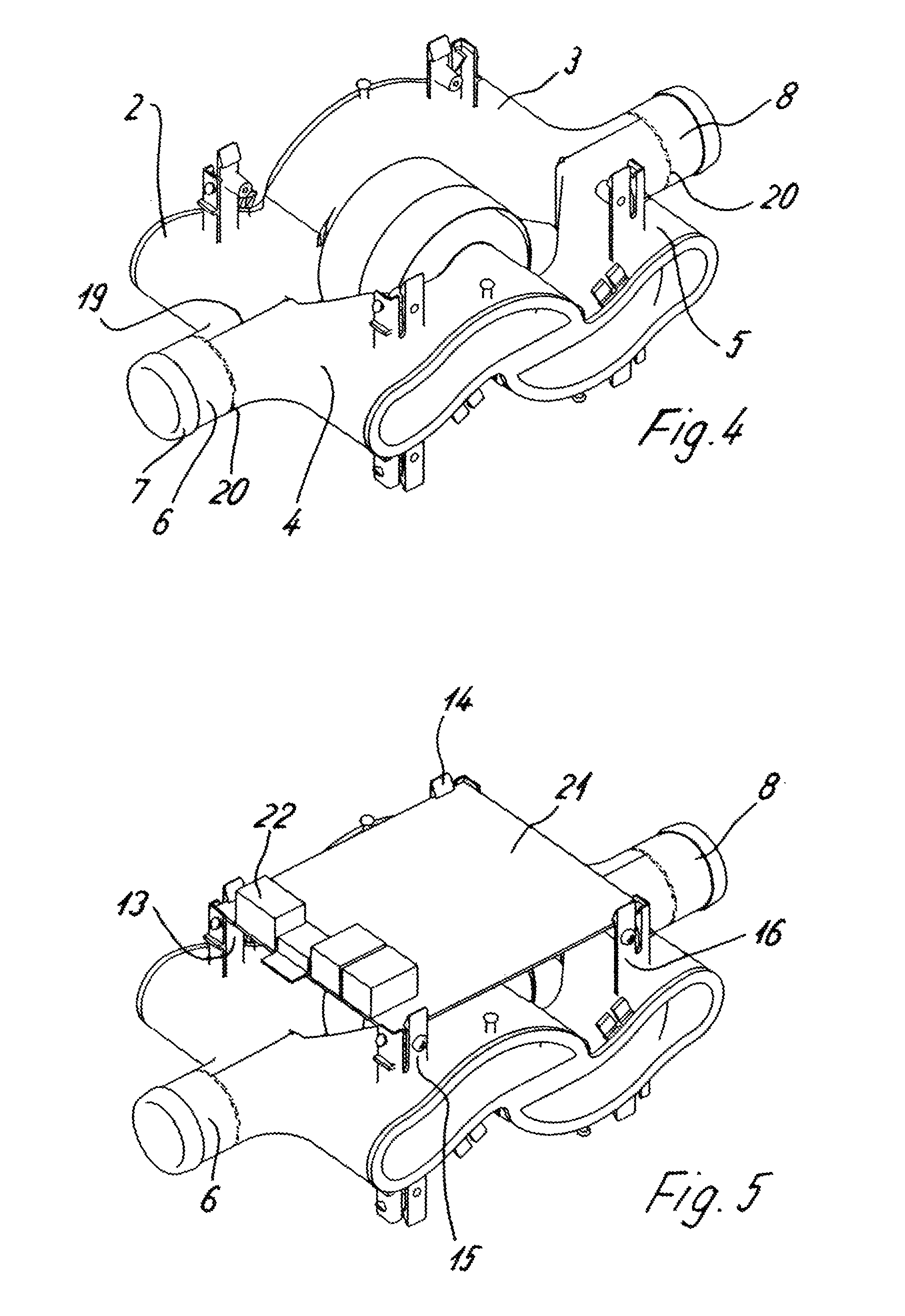 US-7880482-B2 figure 8