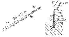 US-7882588-B2 figure 1