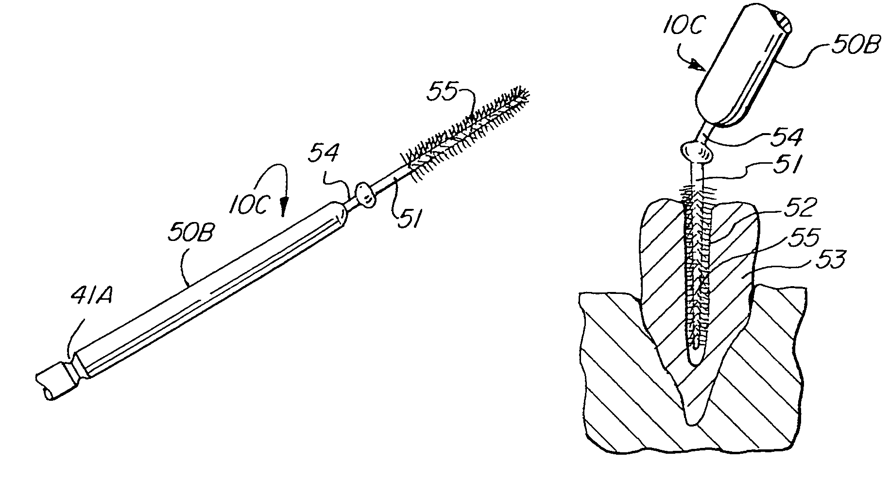 US-7882588-B2 figure 2
