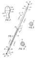 US-7882588-B2 figure 3