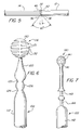 US-7882588-B2 figure 5