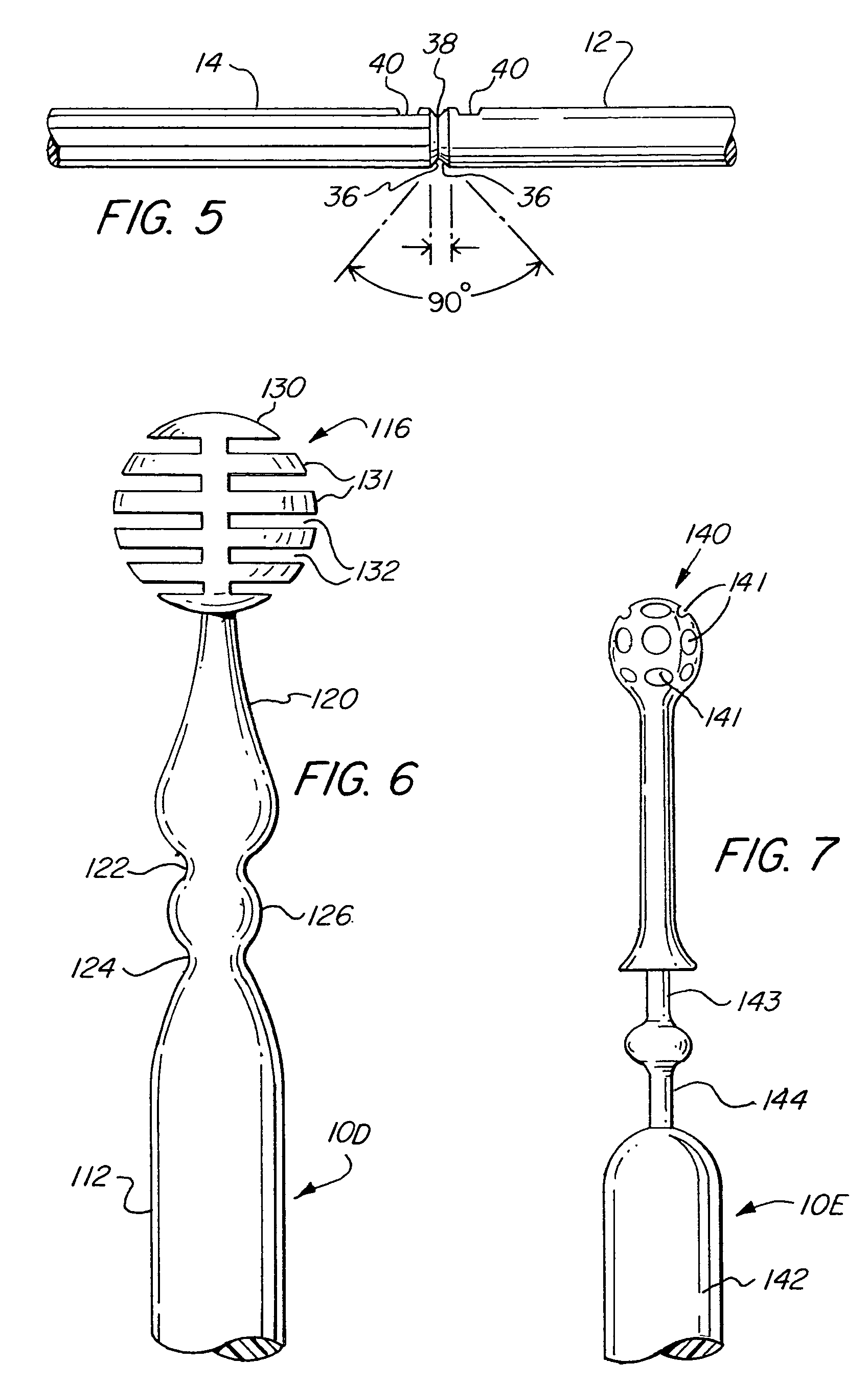 US-7882588-B2 figure 6