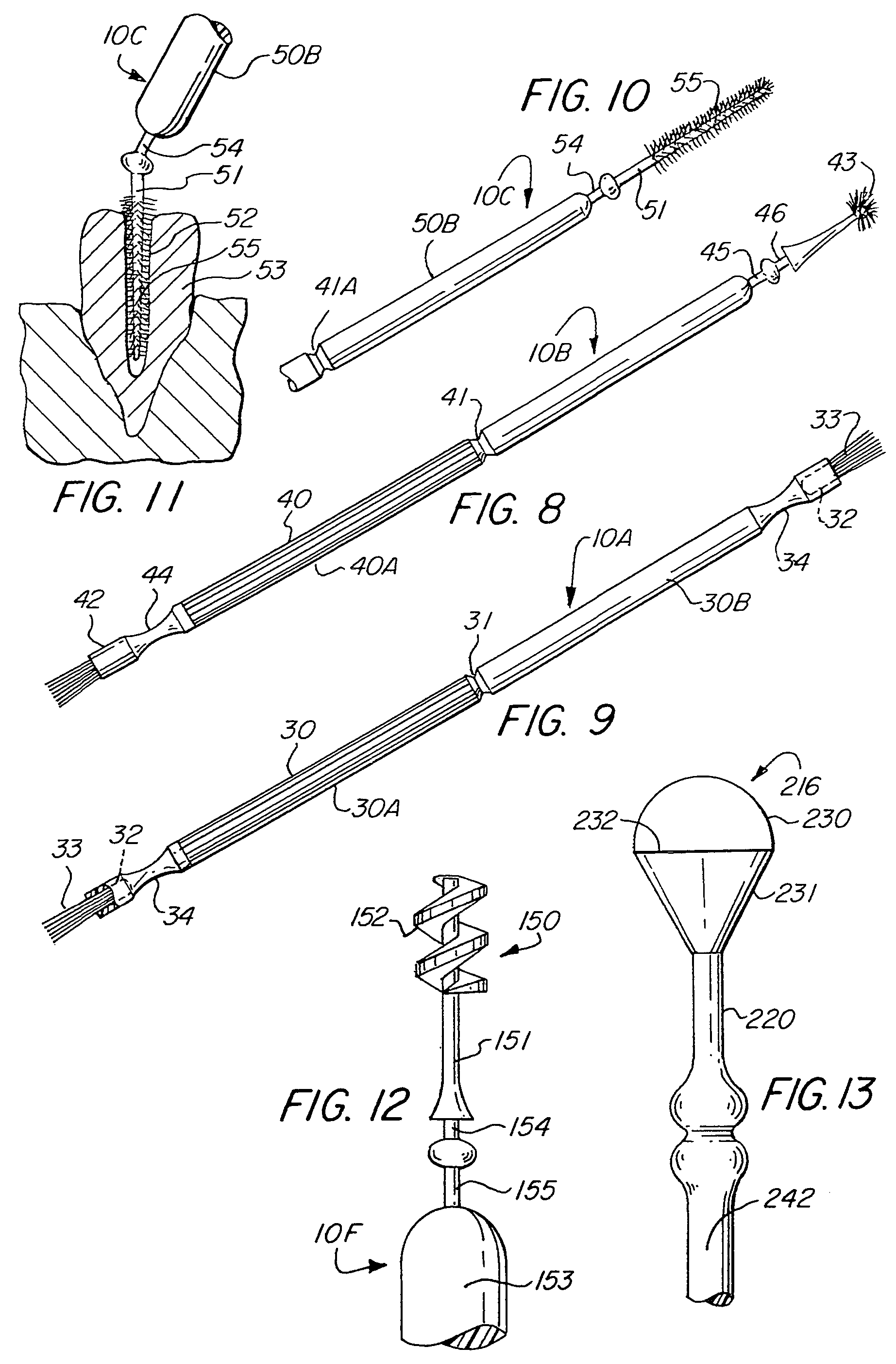 US-7882588-B2 figure 8