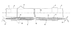 US-7883116-B2 figure 1