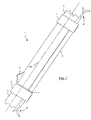 US-7883116-B2 figure 3