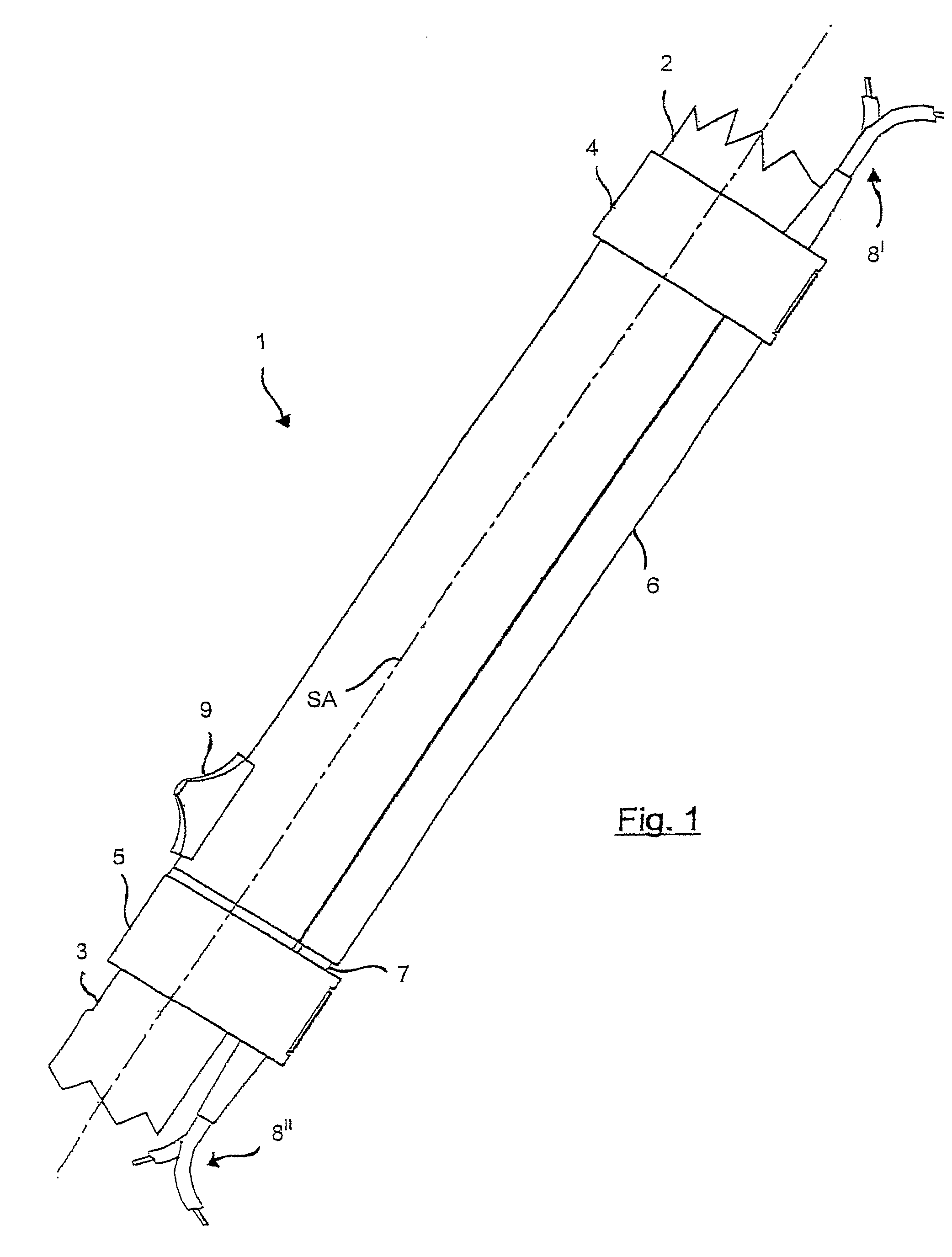 US-7883116-B2 figure 4