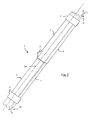US-7883116-B2 figure 5