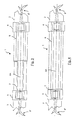 US-7883116-B2 figure 7