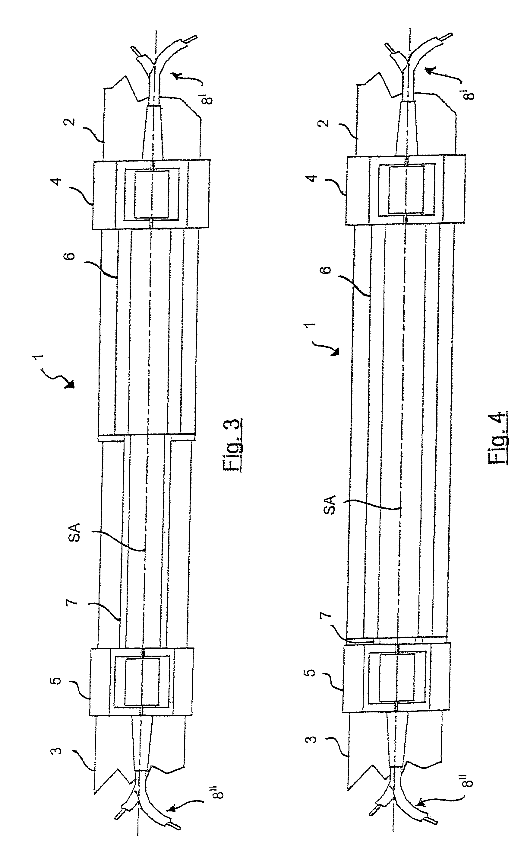 US-7883116-B2 figure 8