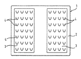 US-7886752-B2 figure 1