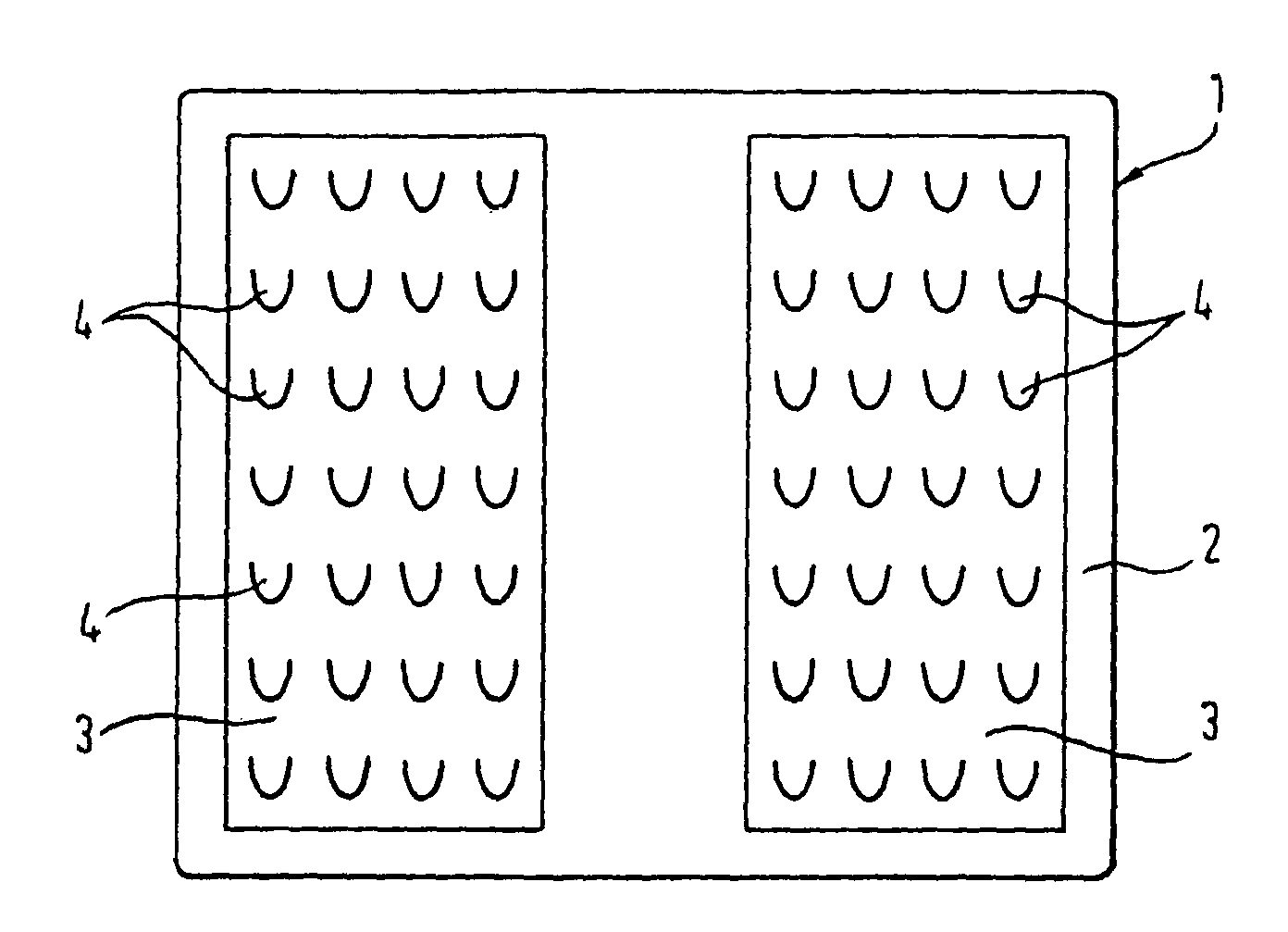 US-7886752-B2 figure 2