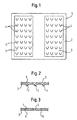 US-7886752-B2 figure 3