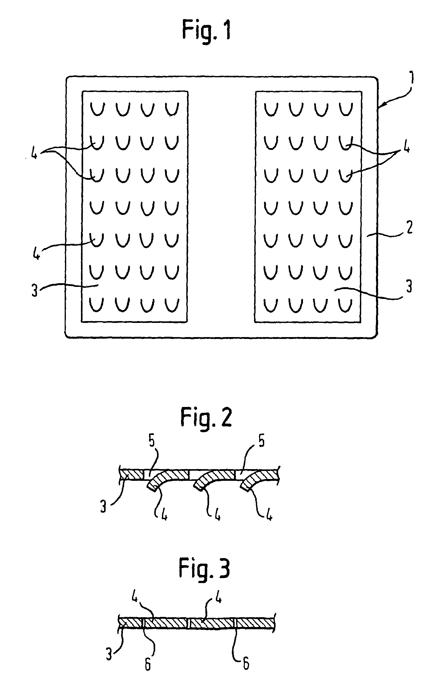 US-7886752-B2 figure 4