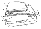 US-7886884-B2 figure 1
