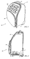 US-7886884-B2 figure 3