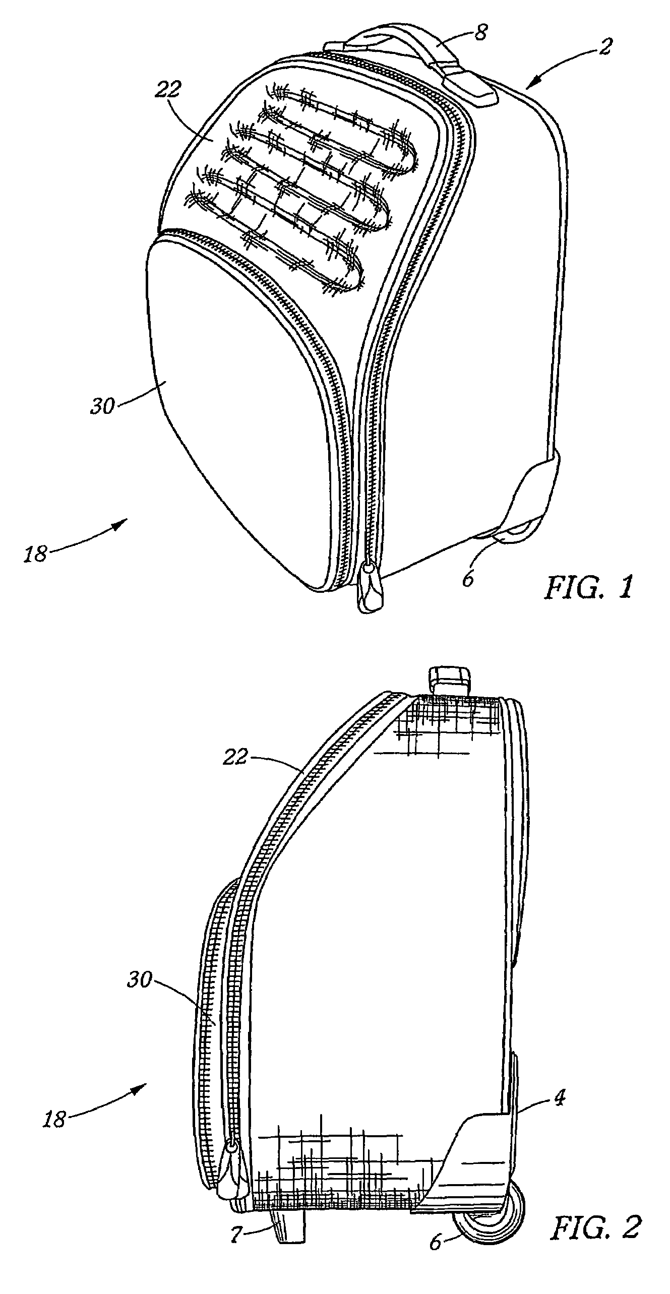 US-7886884-B2 figure 4