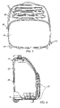 US-7886884-B2 figure 5
