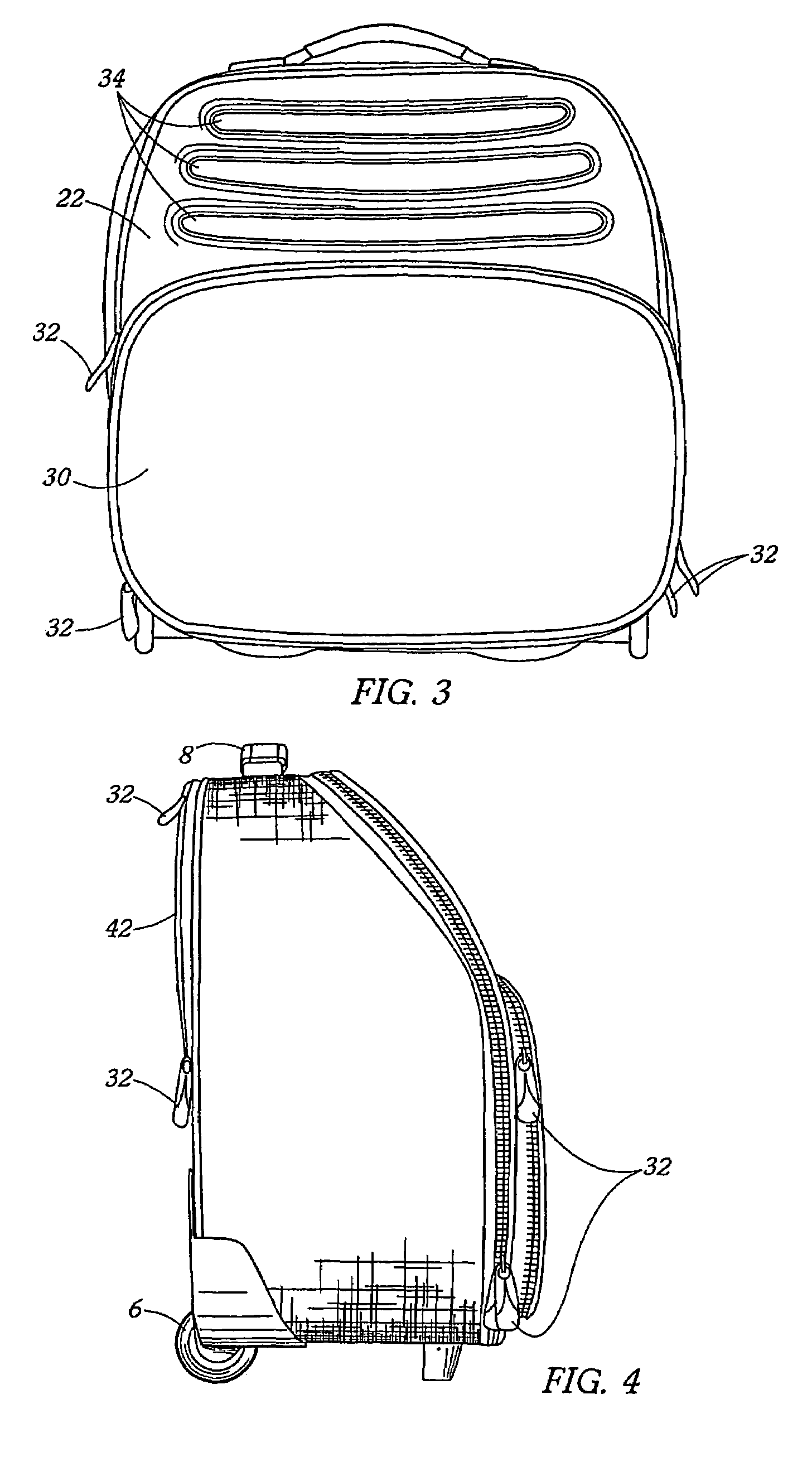 US-7886884-B2 figure 6