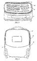 US-7886884-B2 figure 7