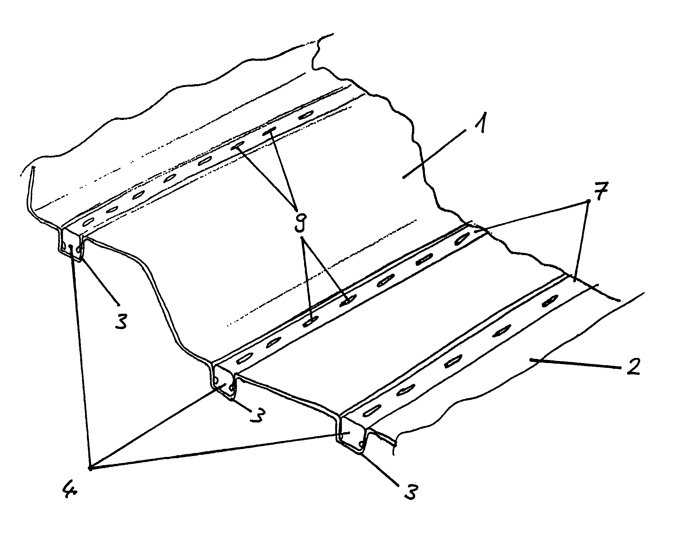 US-7887642-B2 figure 2