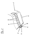 US-7887642-B2 figure 3