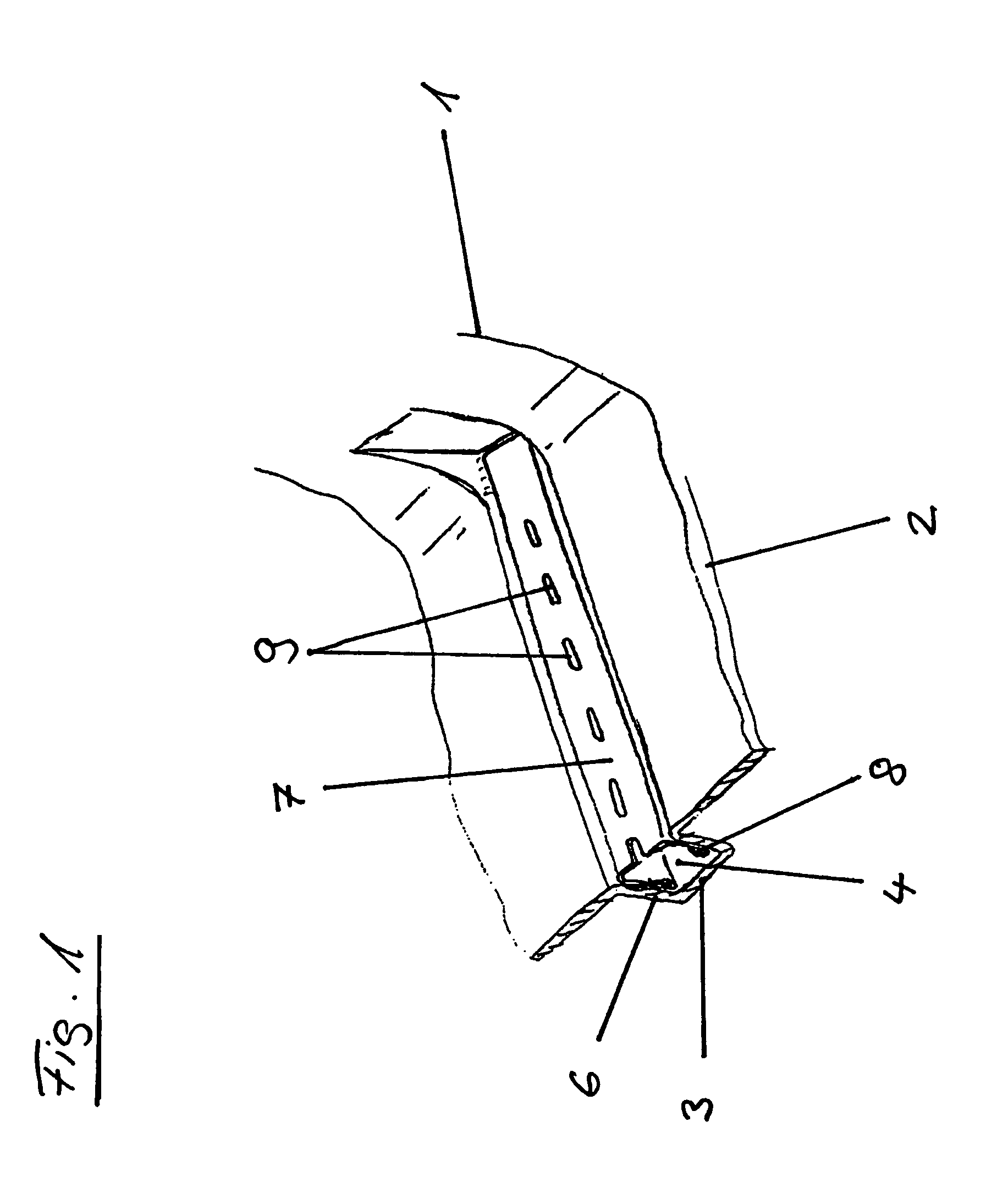 US-7887642-B2 figure 4