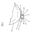 US-7887642-B2 figure 5