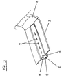 US-7887642-B2 figure 7